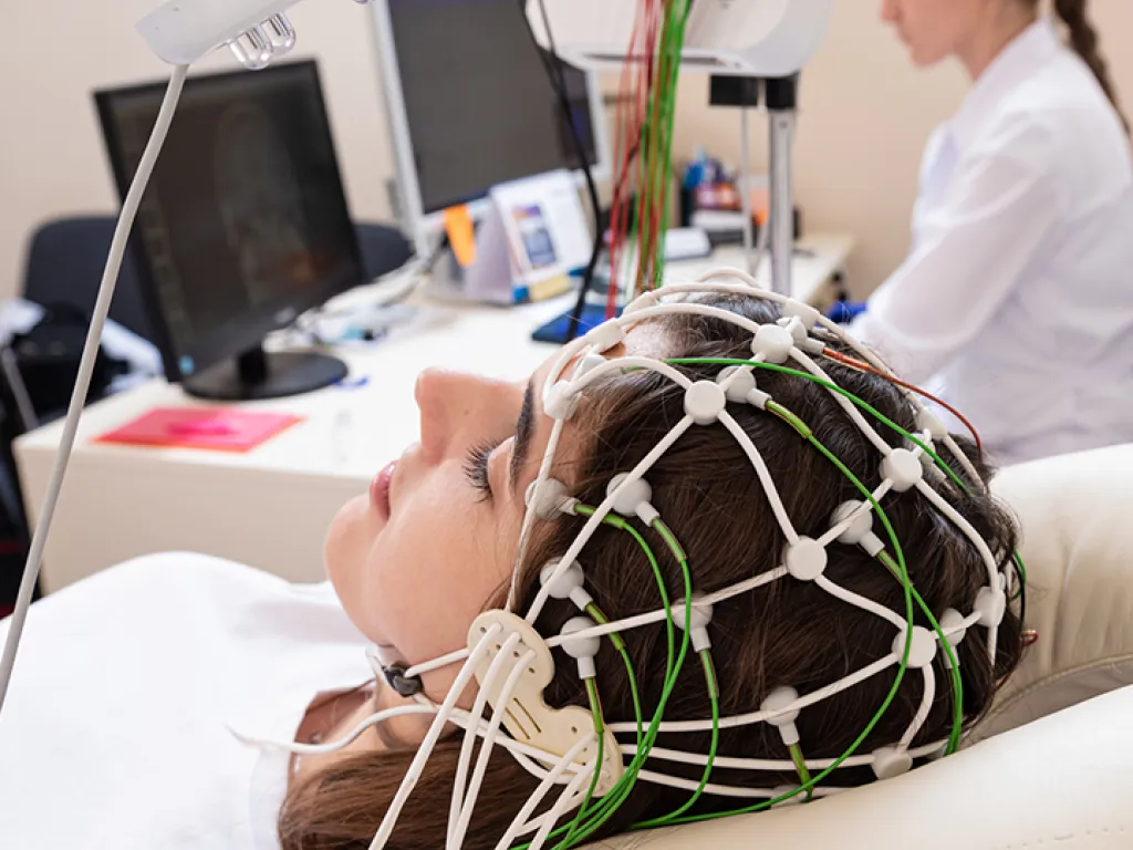 Pack neurorehabilitación avanzada